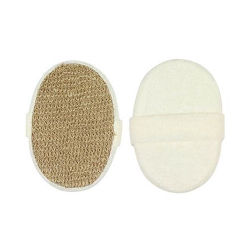 Nascita Sisal Duş Süngeri 0008 - Nascita