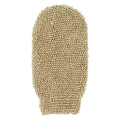 Nascita Sisal Duş ve Masaj Kesesi - 09 - 1