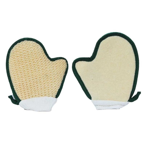 Nascita Sisal Eldiven - Nascita