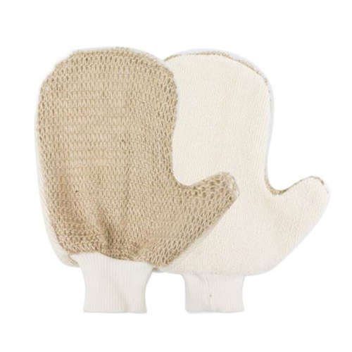 Nascita Sisal Lastikli Eldiven 0015 - Nascita