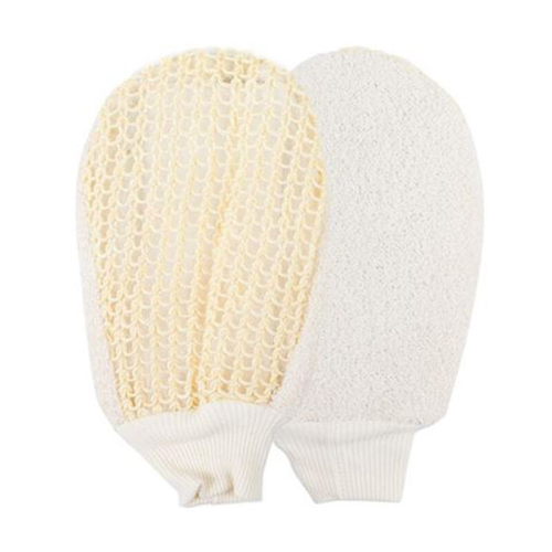 Nascita Sisal Lastikli Eldiven - Nascita