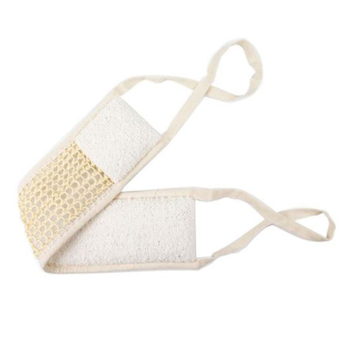 Nascita Sisal Sırt Kesesi 0011 - 1