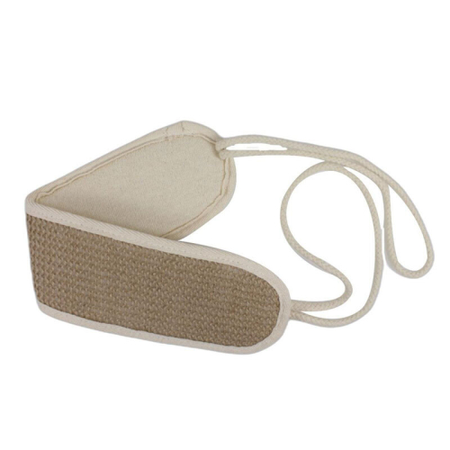 Nascita Sisal Sırt Kesesi - 19 - Nascita