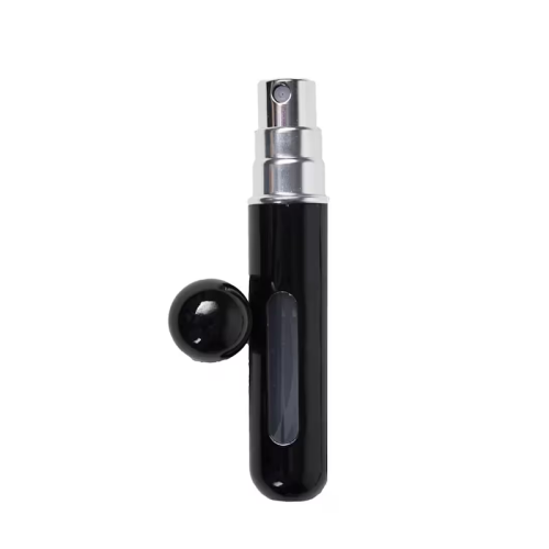 Nascita Siyah Parfüm Atomizeri 10 ml - 17 - 2