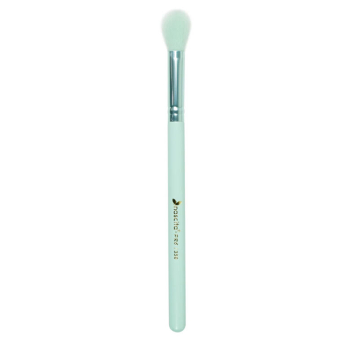 Nascita Soft Colors Aydınlatıcı Fırçası - 350 - 1
