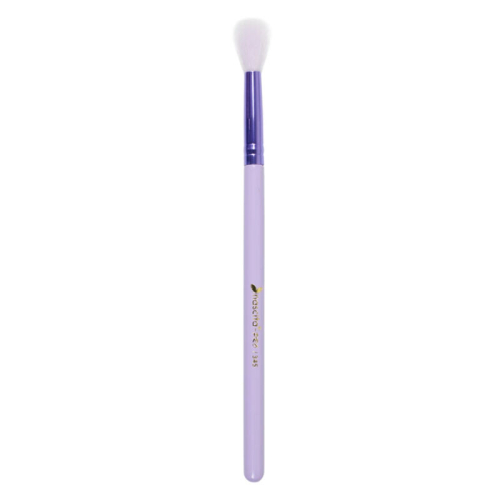 Nascita Soft Colors Far Karıştırma Fırçası - 345 - 1
