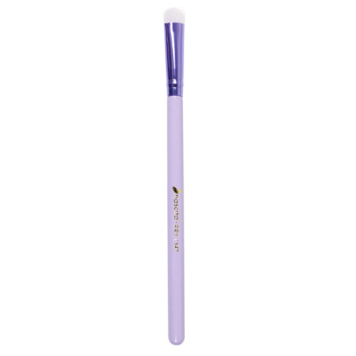 Nascita Soft Colors Gölgelendirme Fırçası - 347 - Nascita