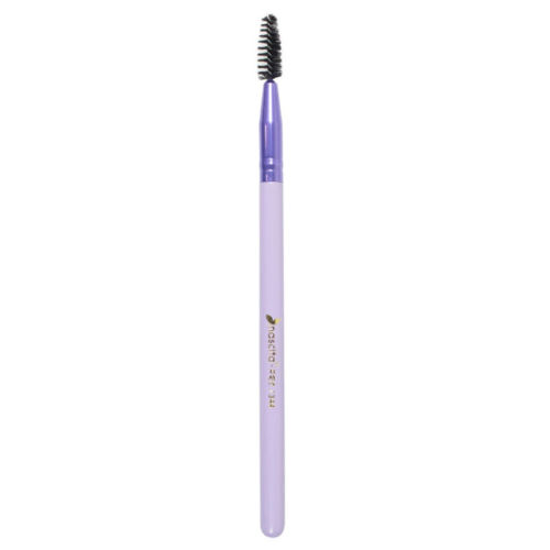Nascita Soft Colors Kaş ve Kirpik Tarama Fırçası - 344 - 1