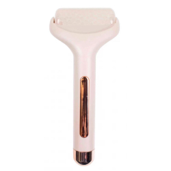 Nascita Soğuk Masaj Aleti - 06 - 1