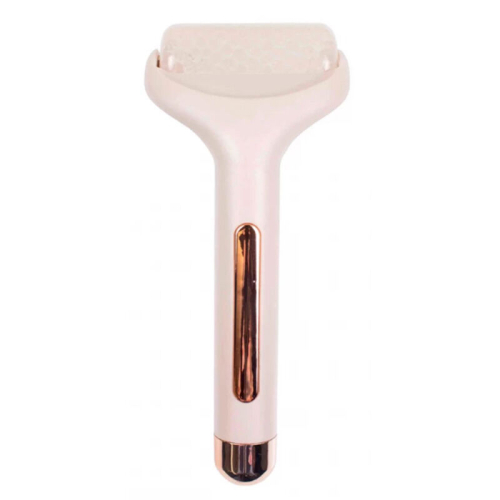 Nascita Soğuk Masaj Aleti - 06 - Nascita