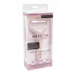 Nascita Soğuk Masaj Aleti - 06 - 2