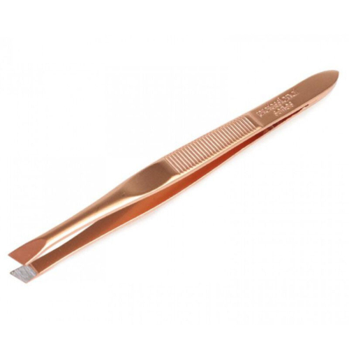 Nascita Solingen Bronz Yan Ağız Cımbız - 1