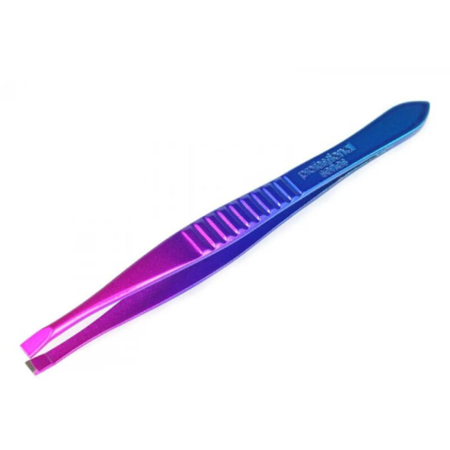 Nascita Solingen Ombre Düz Ağız Cımbız - Nascita