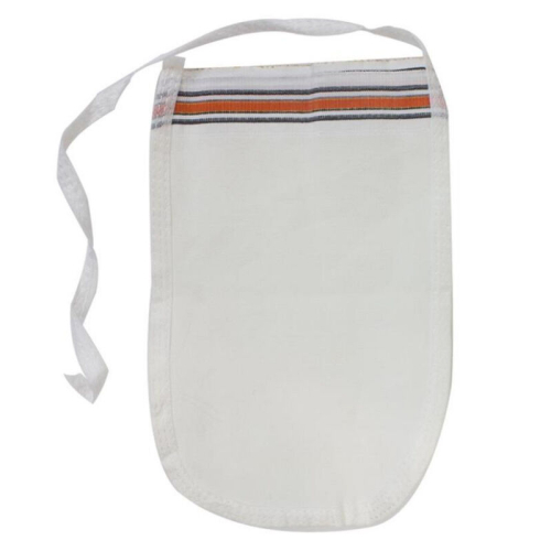Nascita Spa Banyo Kesesi 002 - 1