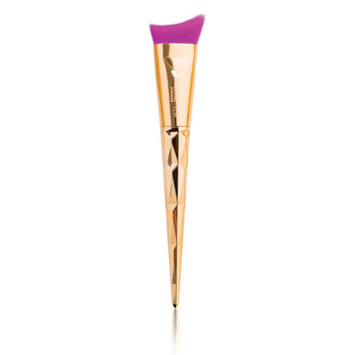 Nascita Stiletto Açılı Kontür Fırçası - Nascita