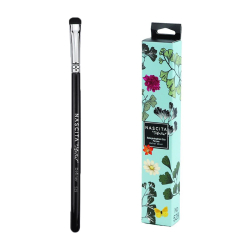 Nascita The Artist Belirginleştirici Göz Fırçası - 1