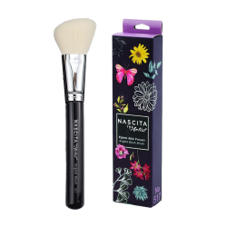 Nascita The Artist Eğimli Allık Fırçası - 1