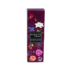 Nascita The Artist Göz Makyajı Fırça Seti - 2