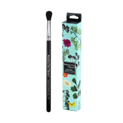 Nascita The Artist Konik Yapılı Karıştırma Fırçası - 1