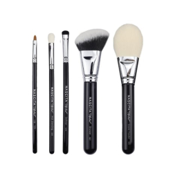 Nascita The Artist Kusursuz Fırça Seti - 4