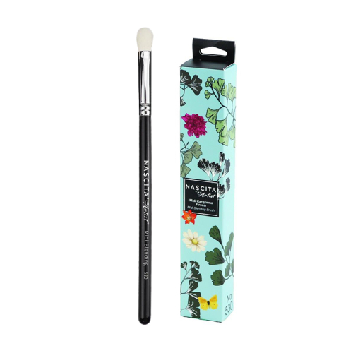 Nascita The Artist Midi Karıştırma Fırçası - Nascita