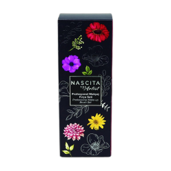 Nascita The Artist Profesyonel Makyaj Fırça Seti - 2