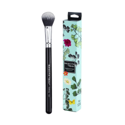 Nascita The Artist Sabitleme Fırçası - 1