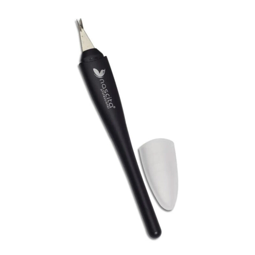 Nascita Tırnak Eti Sıyırıcı - 011 - Nascita