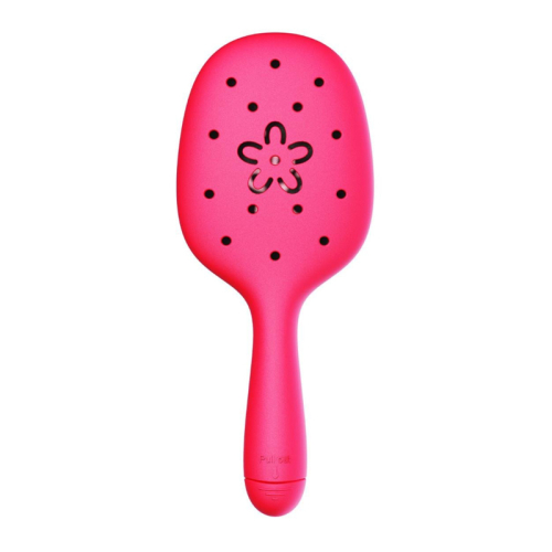 Nascita Twistlo Saç Fırçası Kırmızı - 59 - 3