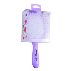 Nascita Twistlo Saç Fırçası Lila - 59 - 4