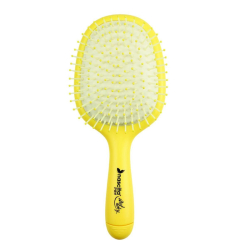 Nascita Twistlo Saç Fırçası Sarı - 59 - 2