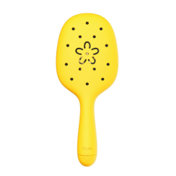 Nascita Twistlo Saç Fırçası Sarı - 59 - 3
