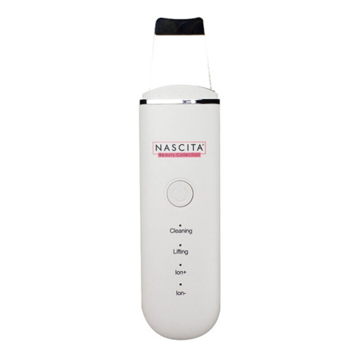 Nascita Ultrasonik Yüz Temizleme Aleti - Nascita