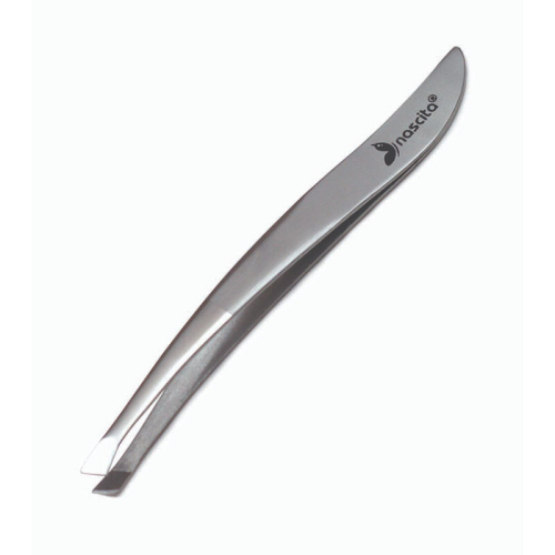 Nascita Yan Ağızlı Cımbız - 16 - Nascita