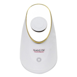 Nascita Yüz Buhar Makinesi - 2