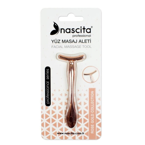 Nascita Yüz Masaj Aleti - 1