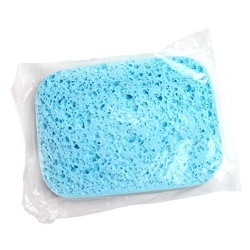 Nascita Yüz Temizleme Süngeri 0013 - 1