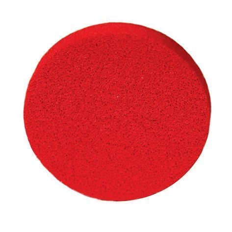 Nascita Yüz Temizleme Süngeri 0014 - Nascita