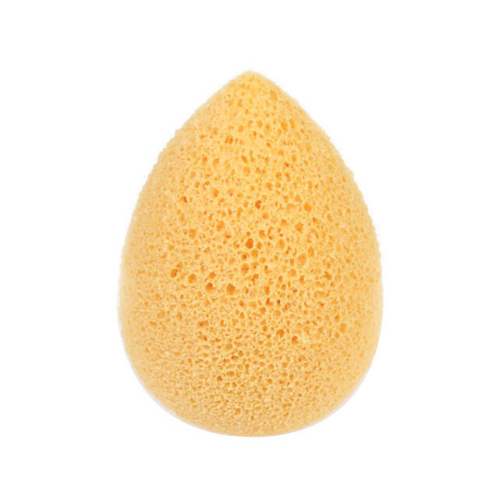 Nascita Makyaj Süngeri FS0072 - Nascita