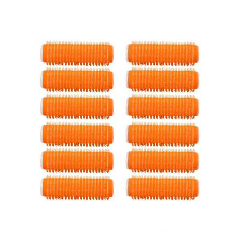 Nastica 15x53 CM 12 li Cırtlı Bigudi - Nascita