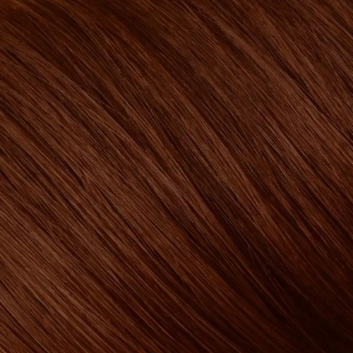 Naturigin Organik İçerikli Saç Boyası 4.6 Bakır Kahverengi - 2