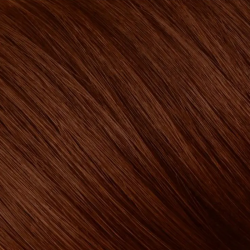 Naturigin Organik İçerikli Saç Boyası 4.6 Bakır Kahverengi - 2