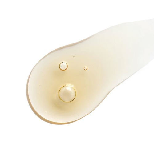 Neostrata Clarify Düzensiz Ciltler için Bakım Serumu 30 ml - 2