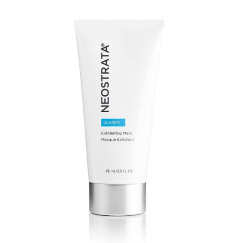 Neostrata Clarify Exfoliatin Maske 75 ml - Neostrata