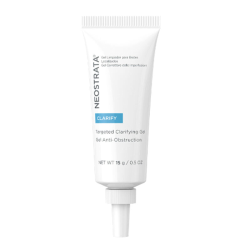 Neostrata Clarify Gözenek Arındırıcı Jel 15 g - 1