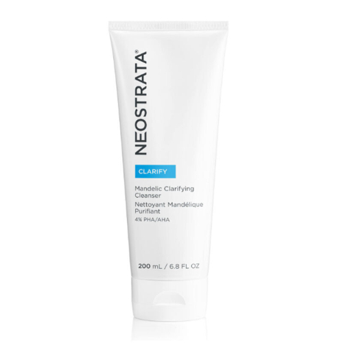 Neostrata Clarify Mandelik Temizleme Jeli 200 ml - Neostrata
