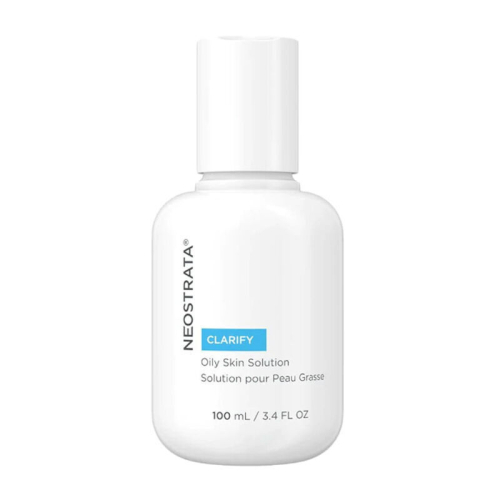 Neostrata Clarify Yağlı Ciltler İçin Tonik 100 ml - Neostrata