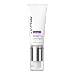 Neostrata Correct Saf Retinol Göz Kremi 15 ml - 1