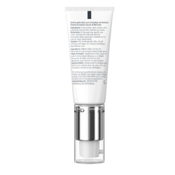Neostrata Correct Saf Retinol Göz Kremi 15 ml - 2