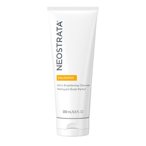 Neostrata Englighten Ultra Aydınlatıcı Yüz Temizleyici 100 ml - Neostrata
